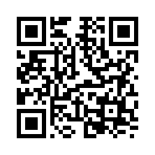 QR Code for 1M6NHHcHz7TdoaRHf8bPfQdfgAftrF4dTf