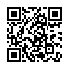 QR Code for 1M6NHdrcTPfRwMgiCYGiqkxpeFJp62kh9A