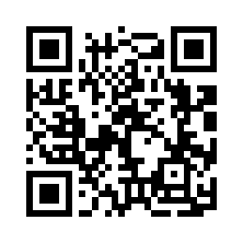 QR Code for 1M6NLCpraLt7jFAeFdXFce5j1UU3xp7Sc