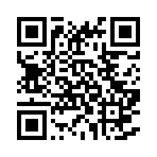 QR Code for 1M6NLVd39wVxz4eGzM4PCvEwtVmV3ce7TS