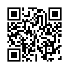 QR Code for 1M6NM9fFHBDB8mGKnPjb6dE5pwybcJkXbg