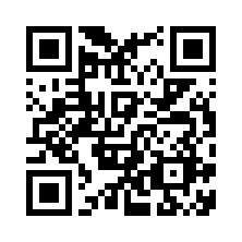QR Code for 1M6NMeKvPCFdPcGGcn3Nue14vCftk91zWz