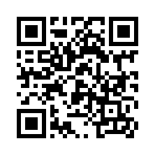 QR Code for 1M6NNpX2EEcJFPQhQbchwrhqpek9y3JsY2