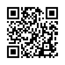 QR Code for 1M6NR7eMSfeRAuMJncKek4Gff7ehw9wEMw