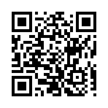 QR Code for 1M6NRywwqG6E189P8x2cSWqAV4CMKd4GUP