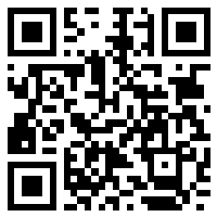 QR Code for 1M6NVKEcN15aKp9oaiFt5xMEVCzQXtkSMS