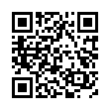 QR Code for 1M6NWP7rPbNM1w2agawn5k4b95RZPFTf5B