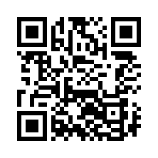 QR Code for 1M6Nc4QJDCsRTUY2qkJbVL9Z6sJjbdyYNc