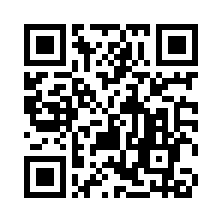 QR Code for 1M6NdRGjQaMPMBQ8B3es4jnbU6rs5MSzpN