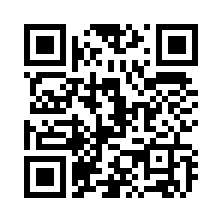 QR Code for 1M6NfirAgK82c8Lyb2UcJBX4yBdHfapcuP