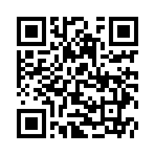 QR Code for 1M6NgCfdmcwBJTD8EXGoHMrGoGDLuyzhU2