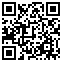 QR Code for 1M6NjALcoP25eM7pgq7MzGEnFDG2SjLAvq