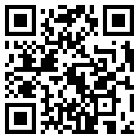 QR Code for 1M6NmjbNFXZMUueFFHtZr4xpGTb9PBLVVT