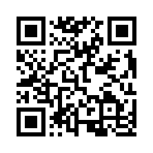 QR Code for 1M6NmpCUP2kurAVCbYsJ9oAwwLMjSSSZVo