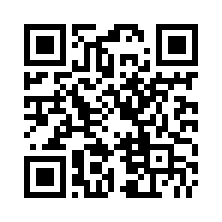 QR Code for 1M6NrMQsvtLwePECSRZ2MLvvk79Mv8ib39