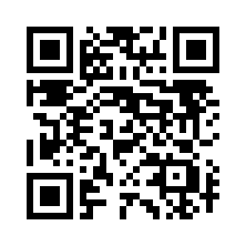 QR Code for 1M6NuXEXGyoEd14LRjmvXkMo2Nv4RJNjXu
