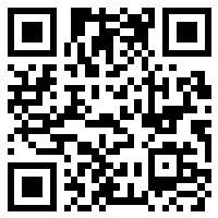QR Code for 1M6NwVtSPBxhZ2i6FreBkG4joZFiEEU9Nn