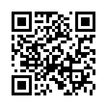 QR Code for 1M6NzbY8ffC6ScTRVcnSfaQxtCoysbVcMP