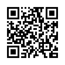 QR Code for 1M6P5MTaDdi7CpFbLpAk2nH6rWsK5omYWH