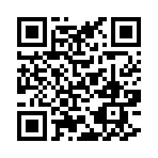 QR Code for 1M6P6BcY854Aoi8DVZbP2jDGV3P5dNspwP
