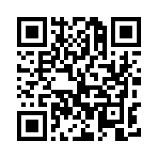 QR Code for 1M6P7Zf8nwebFixy8iwqTMcGb5P22gpRnn