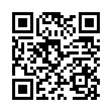 QR Code for 1M6PBBUbvNRfFDnRh33FL29NwL4umVNDht