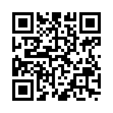 QR Code for 1M6PC2U1HuBiT7nTMG7nrLJUa6WGowiMvT