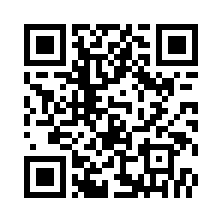 QR Code for 1M6PCgvbstyzLrLx3PBHwYybVC64FZyV1h
