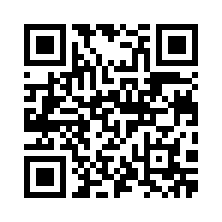 QR Code for 1M6PCnhGoTd5pBmWTHVVS6H9seD1RBTYwf