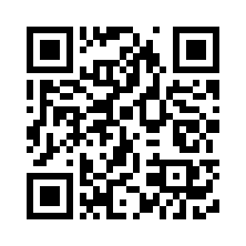 QR Code for 1M6PEFGwU7T5VE8Kb2a1zf33HNcMtk1NG2