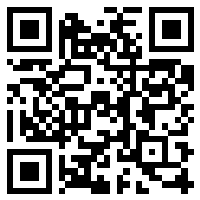 QR Code for 1M6PEWGP6dtSi6YVZP2H5wa3tg1PScpPHr
