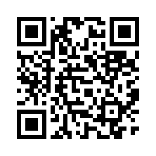 QR Code for 1M6PF8YPYNXSWSyKRNTE1wpvA12tYfhSk