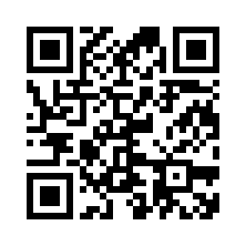 QR Code for 1M6PFe32TdbERFFHdAXkh3KuLER2YsH9h3