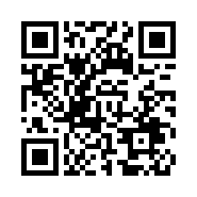 QR Code for 1M6PGeMPP8oYvaJiptParL8UspxVm41TWj