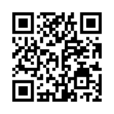 QR Code for 1M6PLhuGCYuPomvntG7ENtvXWzPxcntjfc