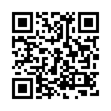 QR Code for 1M6PTVmLiuHGC7iAayiJQspgqsVBhpT8sy