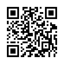 QR Code for 1M6PUkYDsMpcEqc5gpercpy5cXQ8z7LdvB