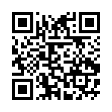 QR Code for 1M6PV3YEn7n9AeSqo7mHqCMN7i9erbZLDJ