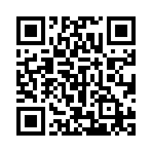 QR Code for 1M6PWYYtoRqjAdoRCZTMprjXtT47y9P4dN
