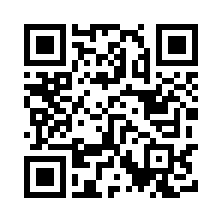 QR Code for 1M6PYBfqnQJFVMqSfsmgTBMRtsGfohJGaP