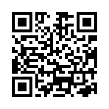 QR Code for 1M6PZwjrumn7BmYq2gM1z2bHfPyprTCNit