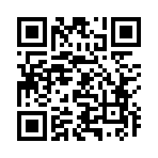 QR Code for 1M6PcGVTCmP35BuQTMK2GeEdcgrL2CuseK