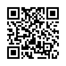 QR Code for 1M6Pg77hSFUD8xLUAhws4VmxgCUmqCgzaA