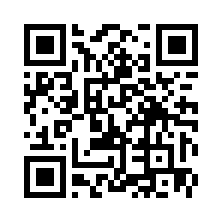 QR Code for 1M6PgV8vbTExv6nr5cmpkSqJ5jLVWd1mcy