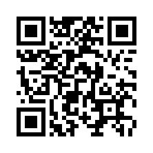 QR Code for 1M6PiRF8tp9F6AHdYus9eMMfrrsVocPdER