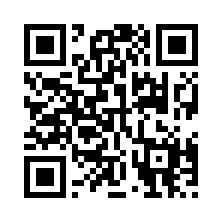 QR Code for 1M6PjwnWV5rfQ4mdGo5aiQWV3tmsgaMSLN