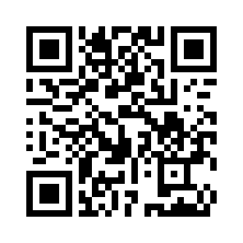 QR Code for 1M6PkJbSYWmA9vBo4JfDaDMx1uRVHhibca