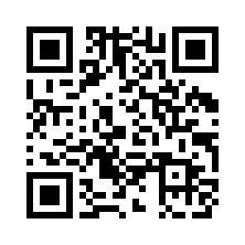 QR Code for 1M6PqBJzMwixhRZbZgSyduFsbGL6nFuQrn