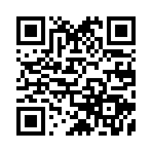 QR Code for 1M6PsPSYv9gMW5YMFGnstdZGcSomqhfcGT