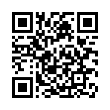 QR Code for 1M6PtdcaEqFFz7FBQnFe6gh73f9csPeQNH